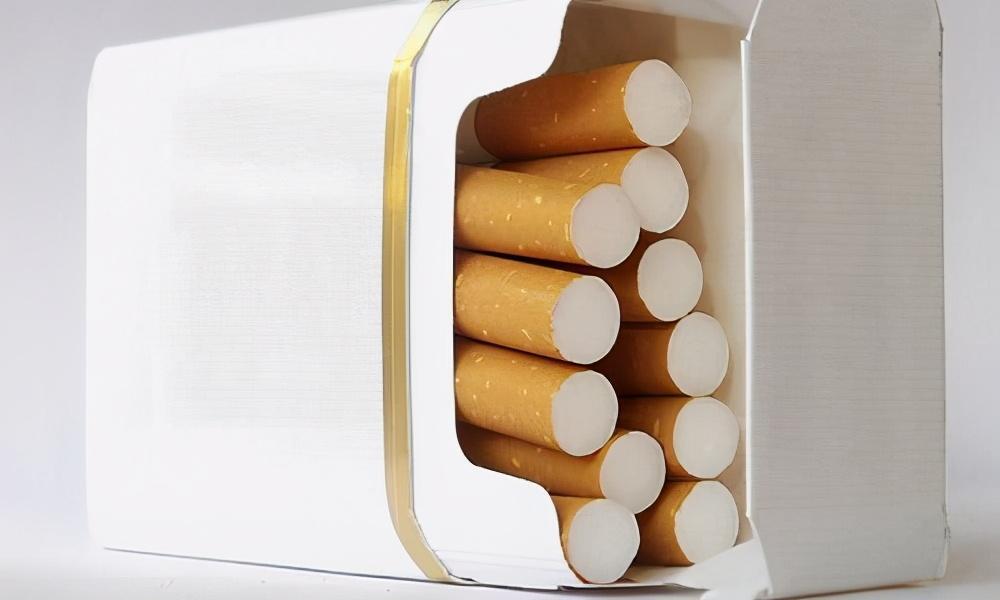 生活冷知识：香烟有没有保质期？放了两三年的香烟还能不能抽?