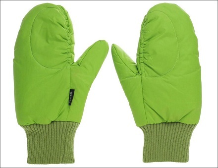 网络流行语“绿手套”是什么意思？