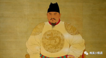 朱元璋的后世子孙世代领取俸禄, 成为朝廷的沉重负担
