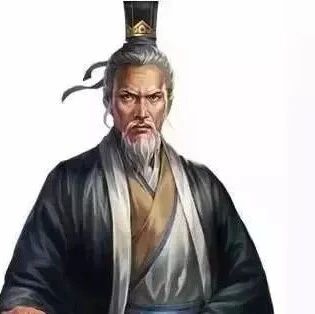 中国历史上的六大奇才，第五位传说是神仙