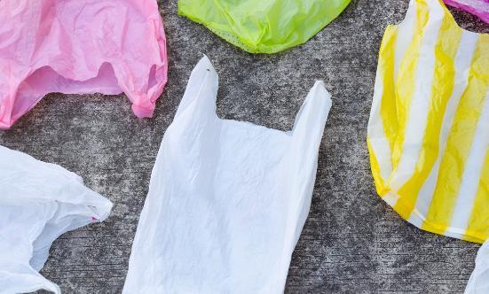 ​塑料袋的日常小妙用 巧用塑料袋让生活更加便捷卫生