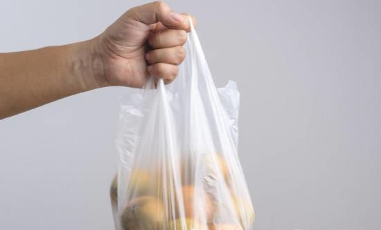 ​塑料袋的日常小妙用 巧用塑料袋让生活更加便捷卫生