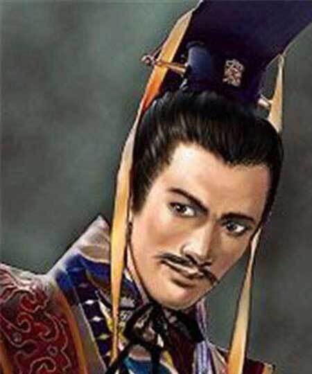 汉成帝刘骜死后谁当皇帝?刘骜的死因是什么?
