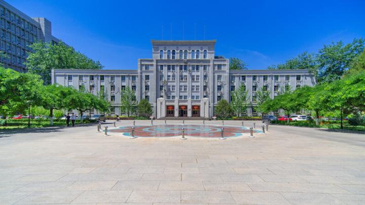 河北省外国语学院是野鸡大学吗