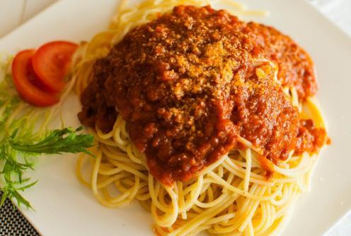 意大利面是用冷水还是热水煮？煮意大利面需要注意什么？