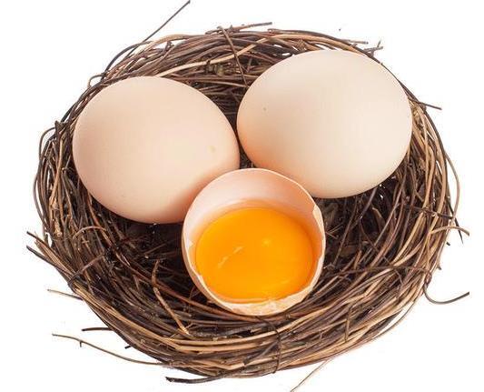 热水煮鸡蛋会不会煮爆？热水煮鸡蛋需要多长时间最好？