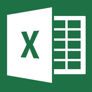 怎样在Excel中提取一个数值的前几位