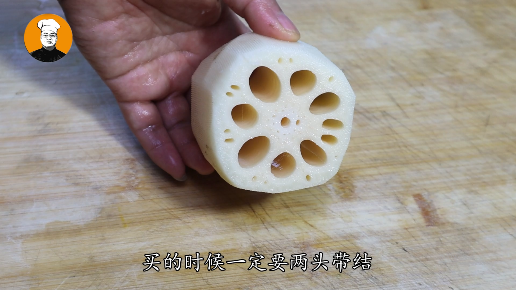 豆腐皮的做法大全最好吃简单，干豆腐皮的做法大全家常炒菜