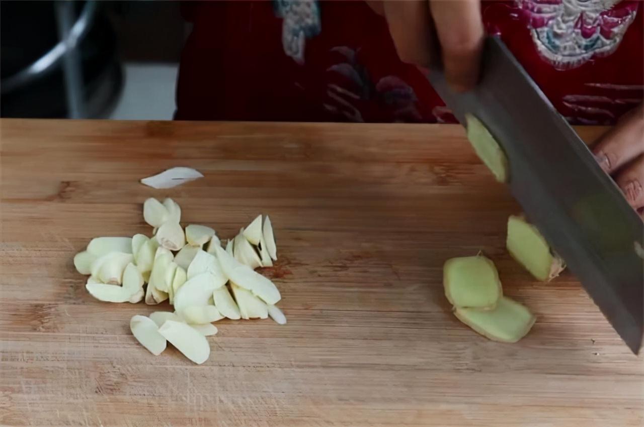 泡椒的腌制方法和配料（泡椒的制作方法及步骤）