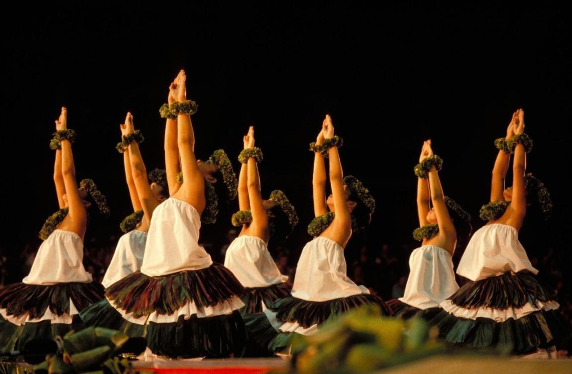 回族舞蹈的风格特点，回族舞蹈的种类