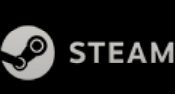 steam一直在更新怎么解决