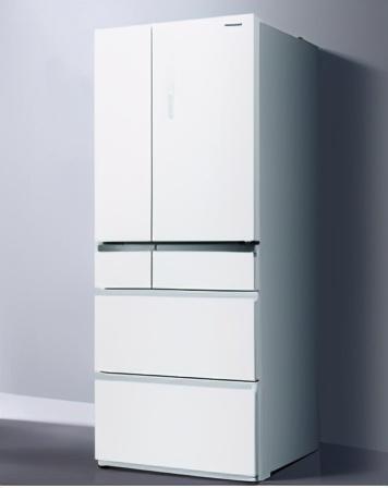 冰箱排名前十名的品牌2022「家用冰箱品牌排行榜」