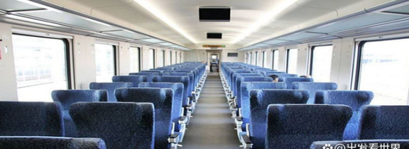 火车的软座和硬座有什么区别？软座和硬卧的5个区别
