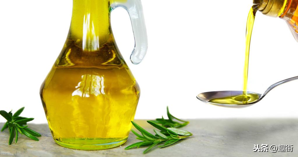 橄榄油怎么吃最好？食用橄榄油的正确吃法