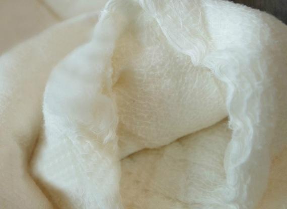 家里棉被怎么洗？棉被、太空棉被、空调被的清洗方法