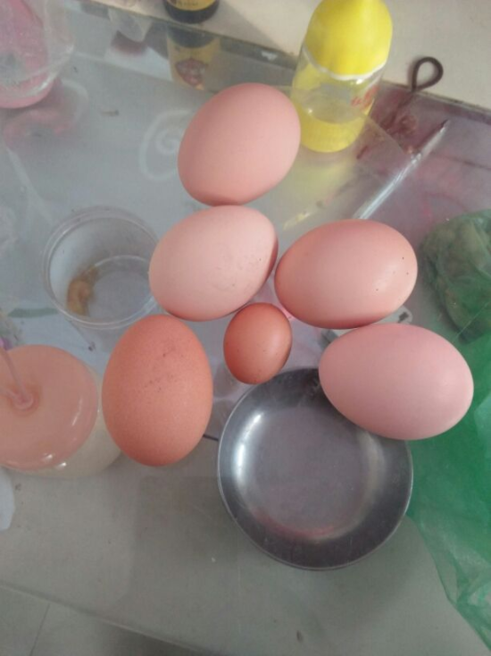 鸡蛋保质期多久，鸡蛋保存小妙招