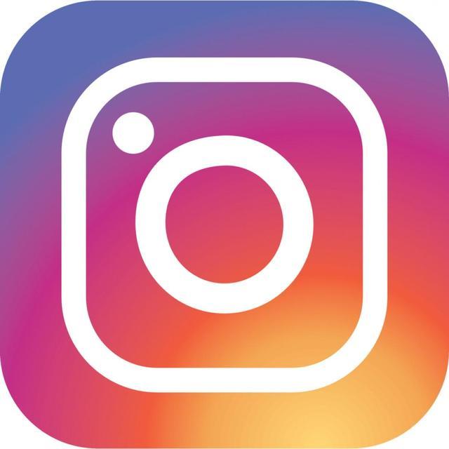 instagram怎么注册苹果手机？instagram安装和创建账号操作步骤及发帖技巧