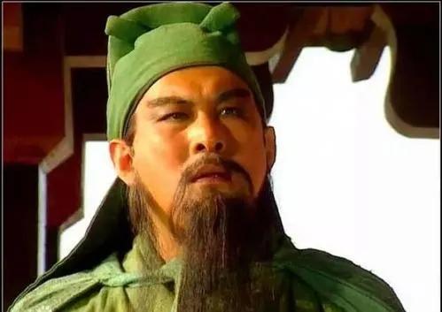 有趣吧：中国绿帽子简史