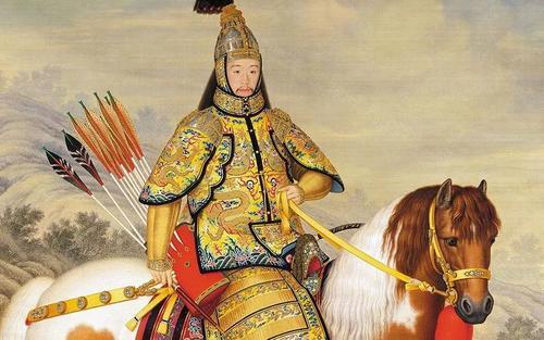 清朝灭亡时间和原因「清朝走向衰败真实原因揭秘」