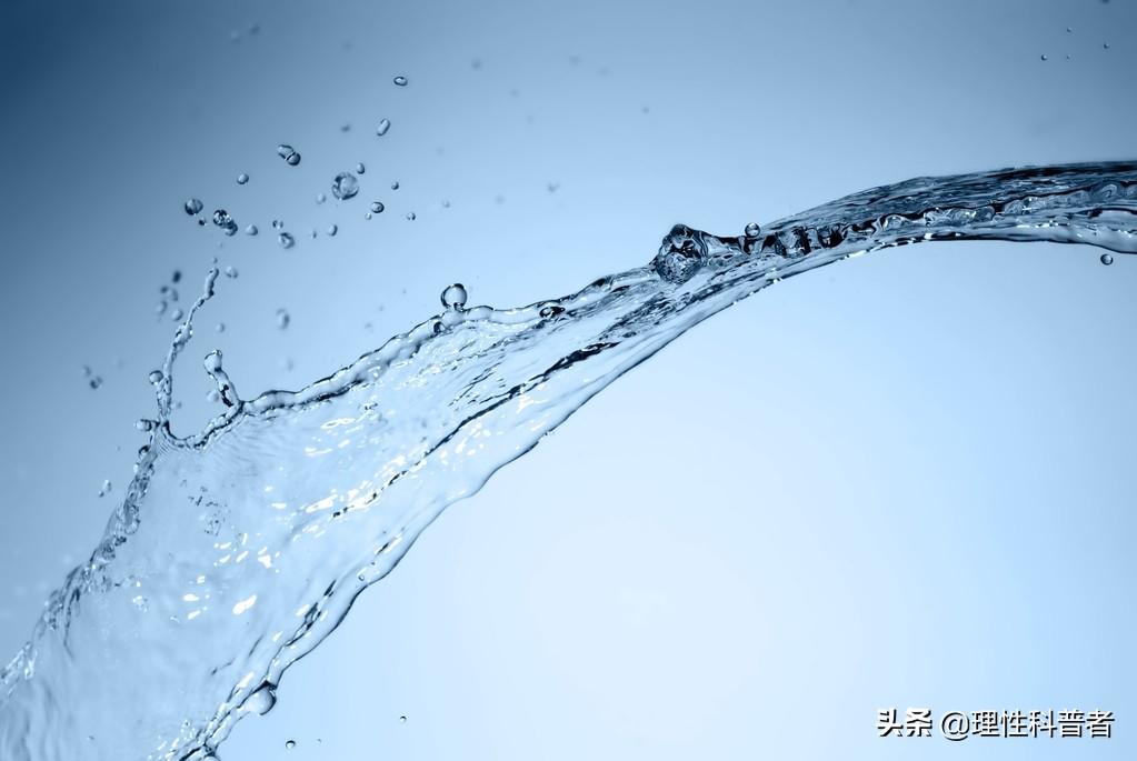 水的比热容多少？比热容名词解释、公式及物理意义
